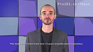 Brandy Aniston in the Kitchen Scene