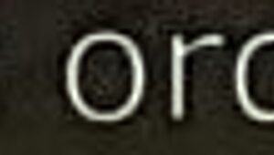 Latina Stepmom Nympho in Wild Teen Threesome