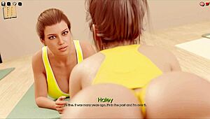 My Pleasure Episode 26: An Anime Adventure