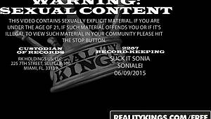 hey, gracie glam and ryan ryans kissing in realitykings scene!