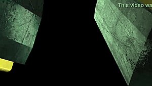 Hot Twinks Bareback Fucking, Want to Watch?