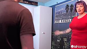 fine brazilian tranny lohara lomark destroying bottom's ass 😏