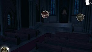 Deviant Anomalies Gameplay Unlocks Wild Secrets