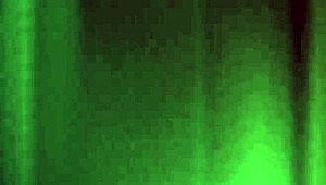 White slut sucks in SecondLife close-up. Outdoor 3D cartoon hentai with bent-over action.