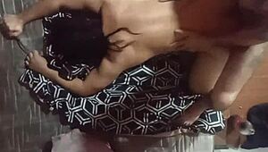 i had greaat sex with my boyfriend and she swalllowed everything, no return