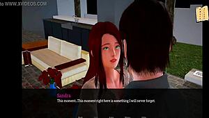 What's in my new family 252?