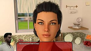 Alexandra 187 adventure