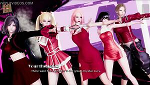 my real desire 49 is so erotic and indian 😍