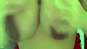 I’m So Horny Getting Fucked While Pregnant