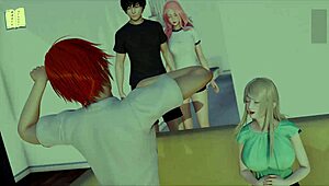 Exploring my real desire in an amateur Indian homemade setting