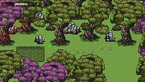 重磅心臟第2集帶來刺激冒險！