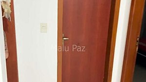 minha amiga nao e ciumenta viu com pau