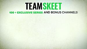 Hell yeah, stepdaughter turns into my full-time hentai fuck buddy!