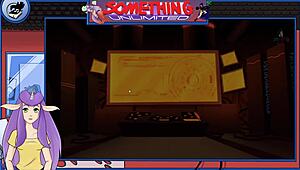 dc comics welcomes back some goth girls in part 133