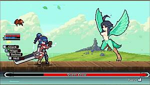 重磅心臟第2集帶來刺激冒險！