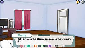 i’m hooked on business of loving part 1 hentai