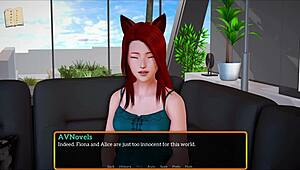 my new stepfamily 601 game adventure