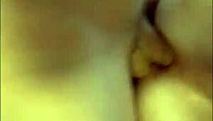 Hey stepdad, pound my tight asshole with that big dick! Twinks love this quality fuck 252.