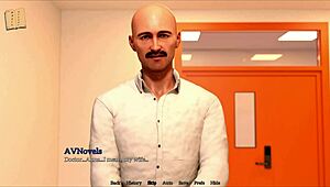 My New Memories 4, What a Wild Ride!