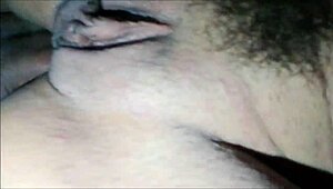 watch the cock pump that big ass with creampie inside