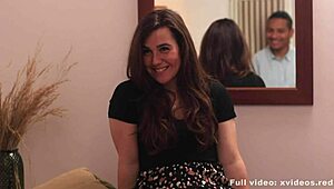 Yo, this pathetic basic instinct remake in the office is wild