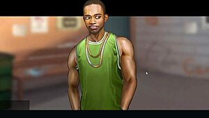 太妃物语第三部动漫老师激情篇