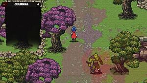 重磅心臟第2集帶來刺激冒險！