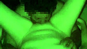 Ele Me Chupou Tão Gostoso Que Eu Gozei Na Cama