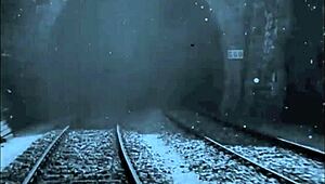 Vintage erotic drawings, wanna see more?