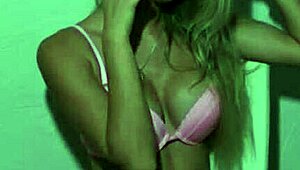 more than a massage from my friend group