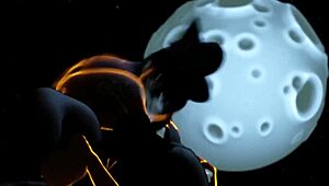 phantasm adventure dral studio