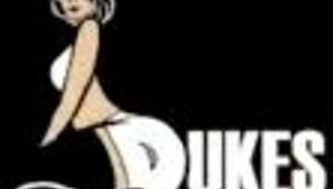 thick latina scarlett cakez flown to l.a. for a wild interracial ride