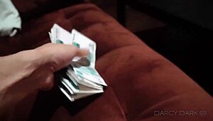 i love fucking strangers in hotels, so hot!