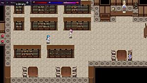 我上瘾了最终骚货动漫游戏向全班暴露