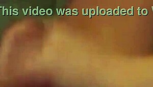 wife ass fucks husband, milks prostate, and shoots cum everywhere?