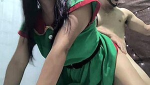 had sex with my stepfather, that dirty old 64-year-old man, on christmas