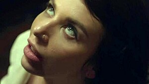 hey, vixenplus ivy lebelle gets a kinky lesson with rimjob. she’s riding and spanking like crazy!