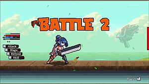 重磅心臟第2集帶來刺激冒險！