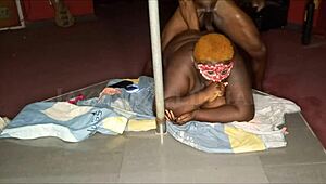 性感超胖BBW爱大屌骑乘狂喷水