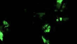 Vintage erotic drawings, wanna see more?