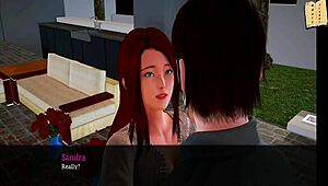 What's in my new family 252?