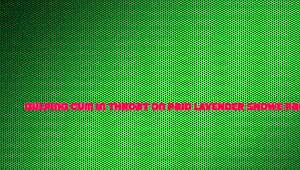 Sloppy Facefuck and Pussy Eating Facesit for Anime Star! Insane Cumshot!