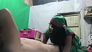 had sex with my stepfather, that dirty old 64-year-old man, on christmas