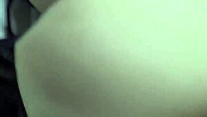 i'm rebecca vanguard, and i got hired after letting seth brogan flood my cunt during a quick missionary fuck on the bed