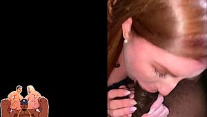 Slutty milf holly haze gets anal pounded