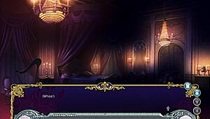 Kyonyuu fantasy 2 nadine 7 with lactating milfs!