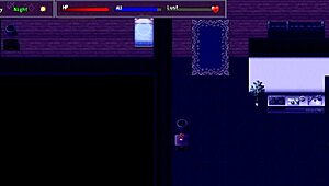 我上瘾了最终骚货动漫游戏向全班暴露