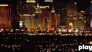 Yo, these nasty swingers swapping partners at the mansion is wild