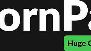 young guys kissing and making out before gay sex with cock sucking and ball licking