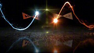 Gorgeous babe fucking athlete with bbc monster dick in the team hotel